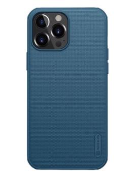 Nillkin - Apple iPhone 13 Pro Max - Blau